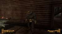 FalloutNV 2025-06-08 20-58-49-663.png