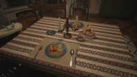 Resident Evil Village 682025 82757 PM.png