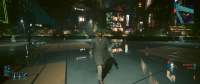 Cyberpunk207720250608212932982.png