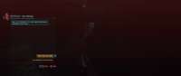 Cyberpunk207720250608215357873.png