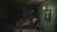 Resident Evil Village 682025 100730 PM.png