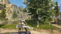 The First Descendant Screenshot 2025.06.06 - 14.58.17.61.jpg