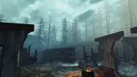 Fallout 4 (PC) 08.06.2025 00929.png