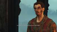 Fallout 4 (PC) 08.06.2025 01332.png
