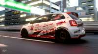 GT7v1 (1).jpeg