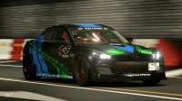 GT7v1 (2).jpeg