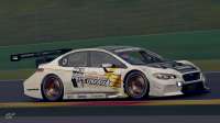 GT7v1 (6).jpeg