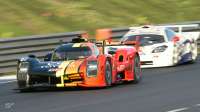 GT7v1 (9).jpeg