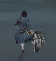 Screenshot108.png