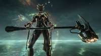 Warframe Screenshot 2021.05.18 - 18.10.28.48.png