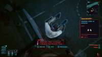 Cyberpunk207720250609075605002.png