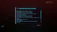 Cyberpunk207720250609075620555.png