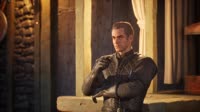 1749449096620629[1].webm