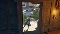 Vindictus 2025.06.09 3.webm