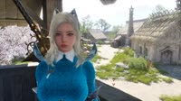 Vindictus 2025.06.09.webm
