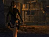Lara Croft 923868-tr32big1.jpg