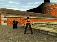 Tomb-Raider-2-widescreen.webp