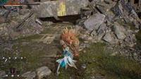 Vindictus 2025.06.09 4.webm