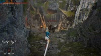 Vindictus 2025.06.09 6.webm