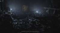 Resident Evil Village 692025 123520 PM.png