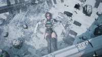 The First Descendant Screenshot 2024.08.29 - 15.12.14.37.png