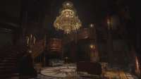 Resident Evil Village 692025 10726 PM.png