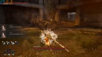 Vindictus 2025.06.09 7.webm