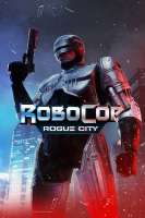 Robocop-RogueCity.jpeg