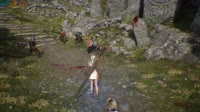 Vindictus 2025.06.09 8.webm