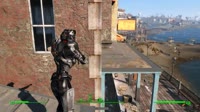 Fallout 4 2025.06.09 - 19.56.36.02.mp4