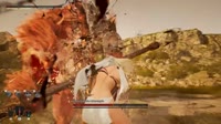 Vindictus 2025.06.09 9.webm