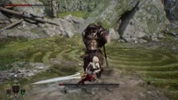Vindictus   2025-06-09 15-37-053.mp4