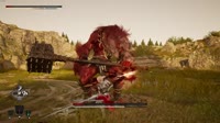 Vindictus 2025-06-09 16-08-374.mp4