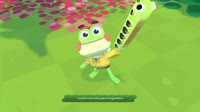 Big Hops - Official Gameplay Trailer ｜ Wholesome Direct 2025.mp4
