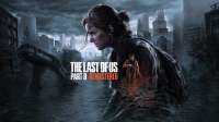 EGSTheLastofUsPartIIRemasteredNaughtyDogLLCNixxesSoftwareIronGalaxyS12560x1440-e93b7a99866b784c5fc948c1666df5e0.jpg