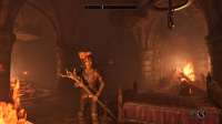 The Elder Scrolls IV  Oblivion Remastered Screenshot 2025.06.09 - 22.17.44.24.png