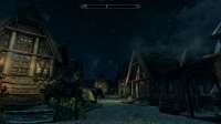 The Elder Scrolls V Skyrim Special Edition Screenshot 2025.05.19 - 01.04.06.08.png