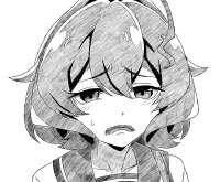 3b7c976d-0924-4b74-83d8-5e8603a5d52d.jpeg