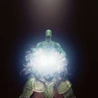 Mortal Shell 1.jpg