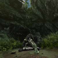 Mortal Shell 2.jpg