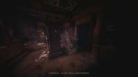 Resident Evil Village 692025 85847 PM.png