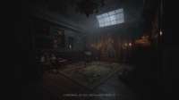 Resident Evil Village 692025 90034 PM.png