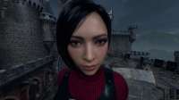 Resident Evil 4   Biohazard 4 Screenshot 2025.06.09 - 20.30.25.91.png