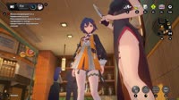 Zenless Zone Zero 2025.06.09 - 17.37.43.03compressed.mp4