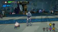 Zenless Zone Zero Screenshot 2025.06.09 - 17.07.40.32.png