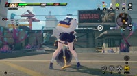 Zenless Zone Zero 2025.06.06 - 11.45.53.06.mp4