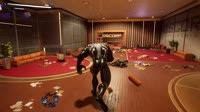 Marvels Spider-Man 2 2025.06.09 - 21.59.21.02.mp4