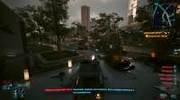 Cyberpunk207720250609112705996.png