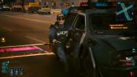 Cyberpunk207720250609123329428.png