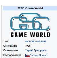 Снимок экрана 2025-06-09 222217.png